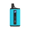ZOOY VAPE TWINS 35000 (1)