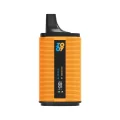 ZOOY VAPE TWINS 35000 (10)