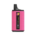 ZOOY VAPE TWINS 35000 (4)