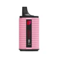 ZOOY VAPE TWINS 35000 (6)