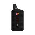 ZOOY VAPE TWINS 35000 (8)