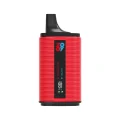 ZOOY VAPE TWINS 35000 (9)