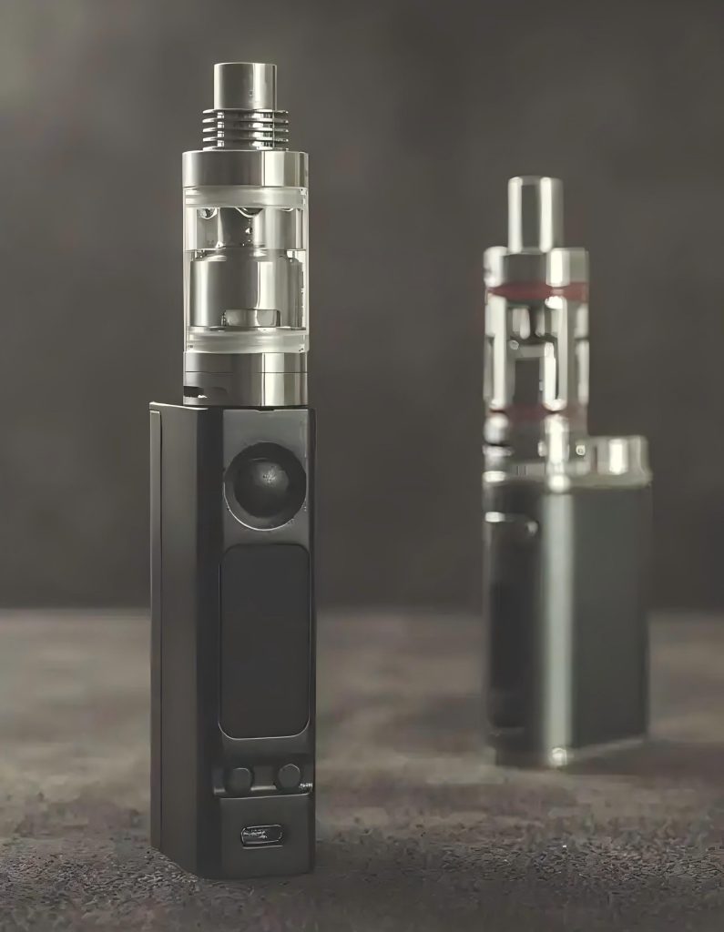 dispo vapes