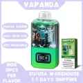 VAPANDA DIGITAL 28000 (11)