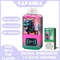 VAPANDA DIGITAL 28000 (12)
