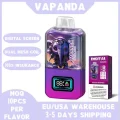 VAPANDA DIGITAL 28000 (13)