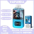 VAPANDA DIGITAL 28000 (14)