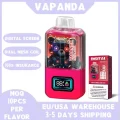 VAPANDA DIGITAL 28000 (16)
