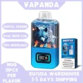 VAPANDA DIGITAL 28000 (8)