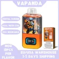 VAPANDA DIGITAL 28000 (9)