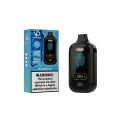 Vapanda Classic 30000