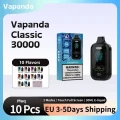 Vapanda Classic 30000 (2)
