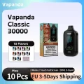 Vapanda Classic 30000 (3)