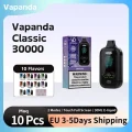 Vapanda Classic 30000 (4)