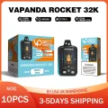 Vapanda Rocket 32000 (2)