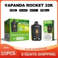 Vapanda Rocket 32000 (3)