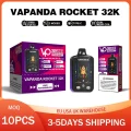 Vapanda Rocket 32000 (4)