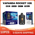 Vapanda Rocket 32000 (6)