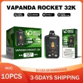 Vapanda Rocket 32000 (7)