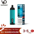 Vapanda Shisha 20000 (2)