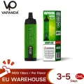 Vapanda Shisha 20000 (3)