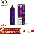 Vapanda Shisha 20000 (4)