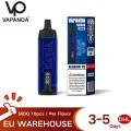 Vapanda Shisha 20000 (5)
