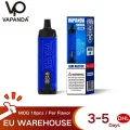 Vapanda Shisha 20000 (6)