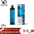 Vapanda Shisha 20000 (7)