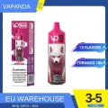 Vapanda Tornado 18000 (2)