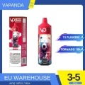 Vapanda Tornado 18000 (3)