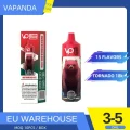 Vapanda Tornado 18000 (4)