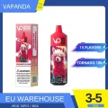 Vapanda Tornado 18000 (5)
