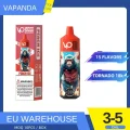 Vapanda Tornado 18000 (6)