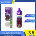 Vapanda Tornado 18000 (7)