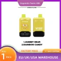 Vapanda Twins 40000 (3)