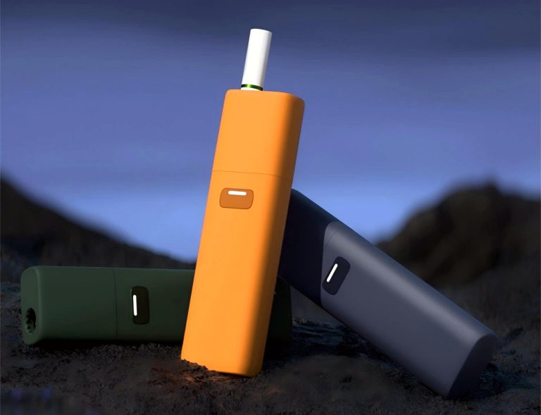 disposable vapes