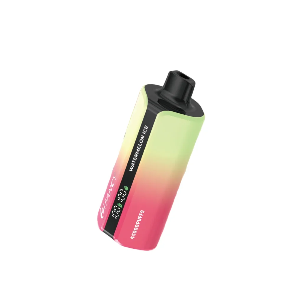 HiFancy Dream 45K Disposable Vape