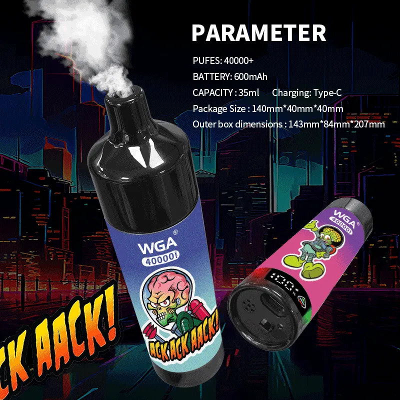 song win vape