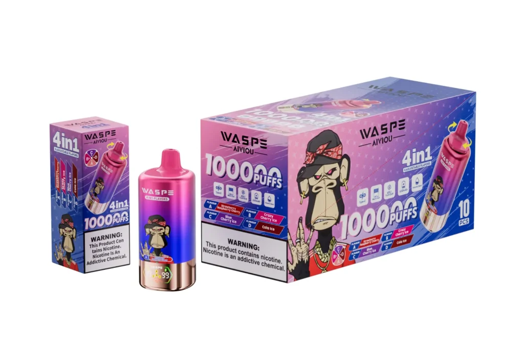adjust disposable vape​