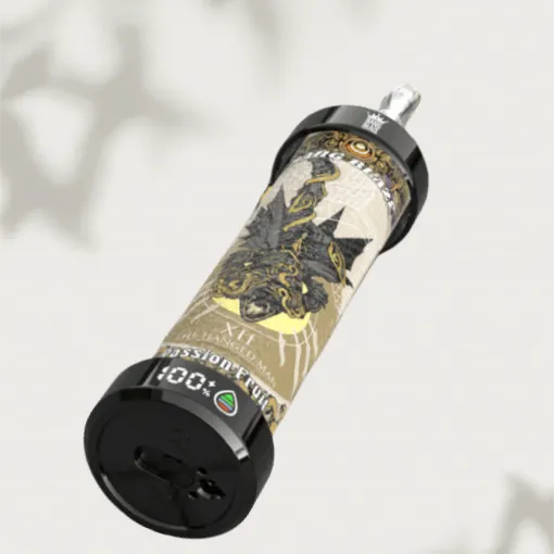 bang blaze 60000 puff disposable vpae