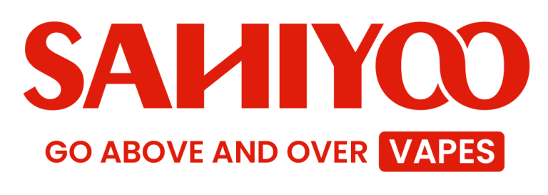 sahiyoovapes order vapes online
