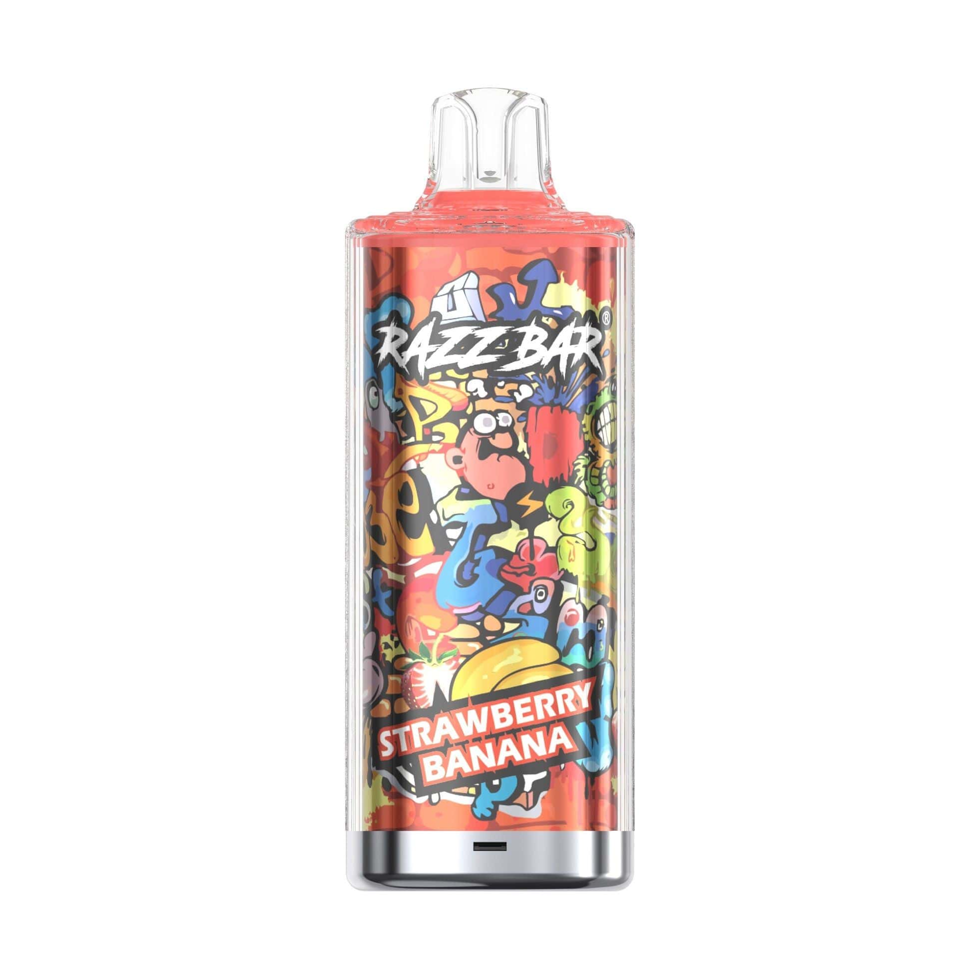 60000 Disposable Vape