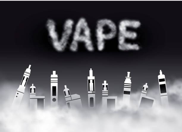 Vaporizers
