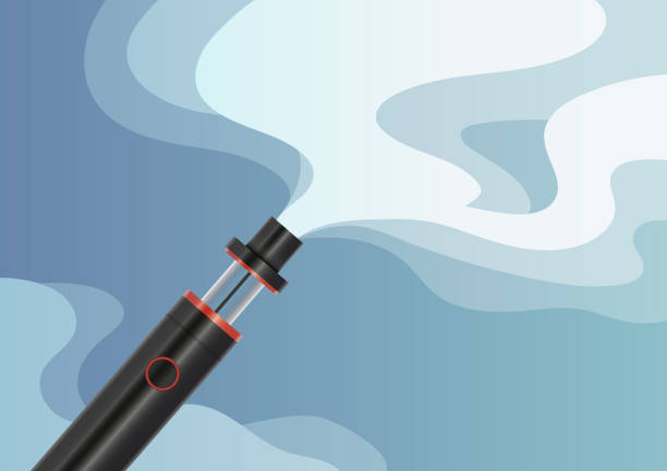 disposable vape