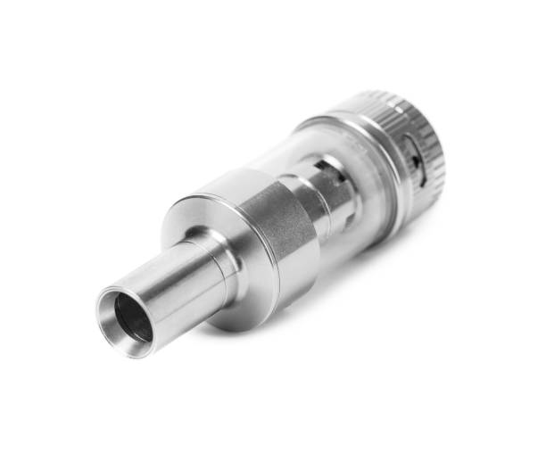 Modern electronic cigarette vaporizer