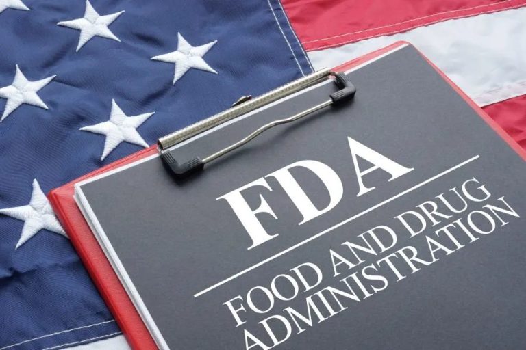PMTA Update 2026: Which Disposable Brands are Still Legal in the US?