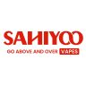 sahiyoovapes online store
