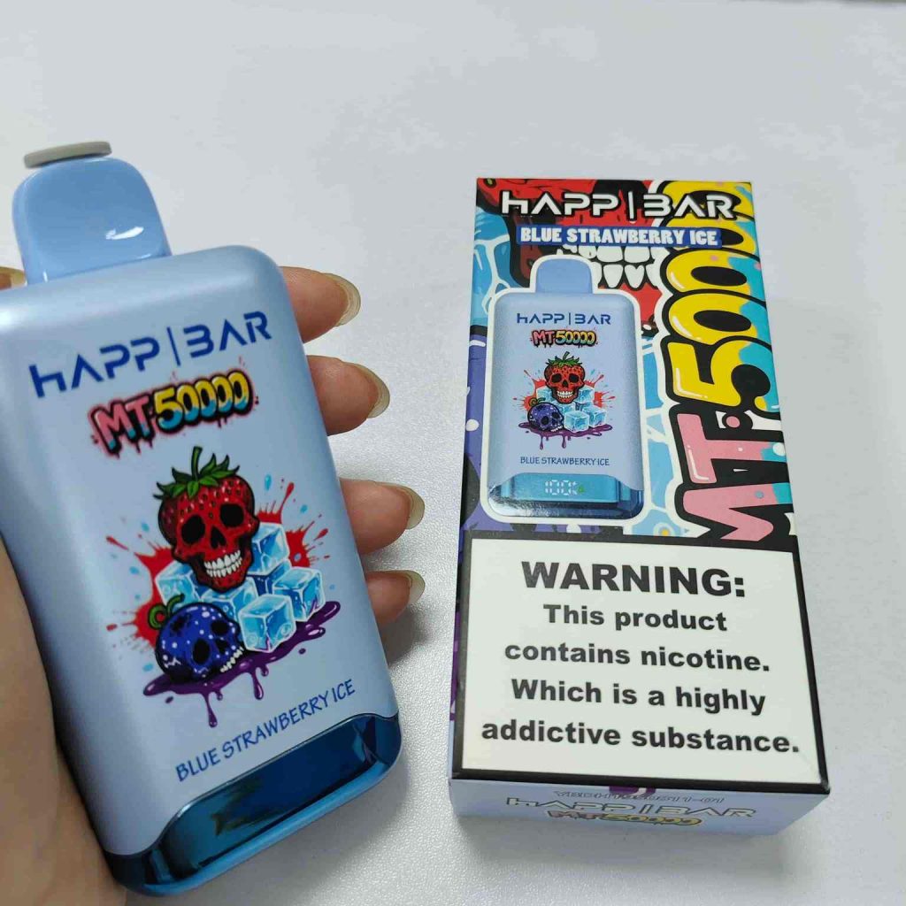 Happ Bar MT50000