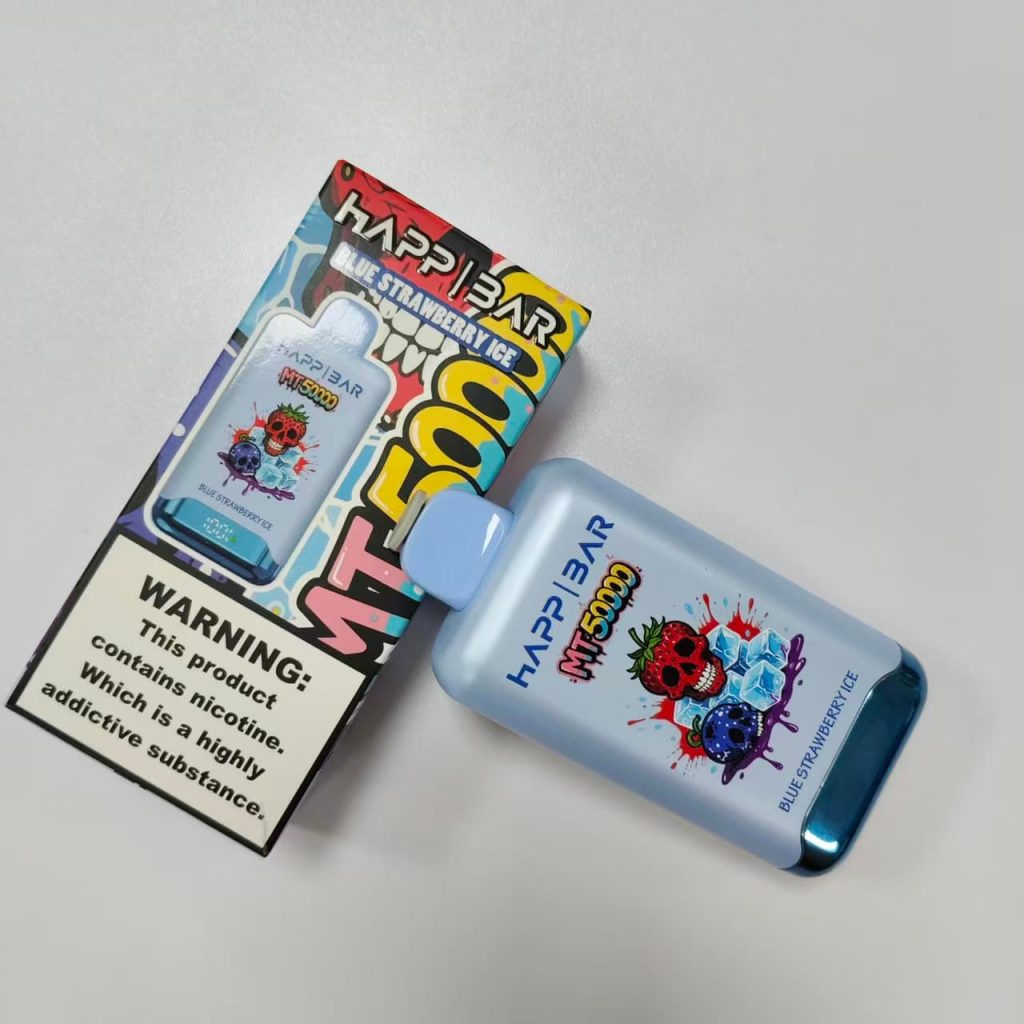 Happ Bar MT50000